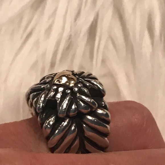 Vintage Diane Malouf - Picture 3 of 6